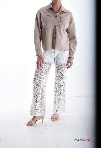 Giacca Casual - ph 5