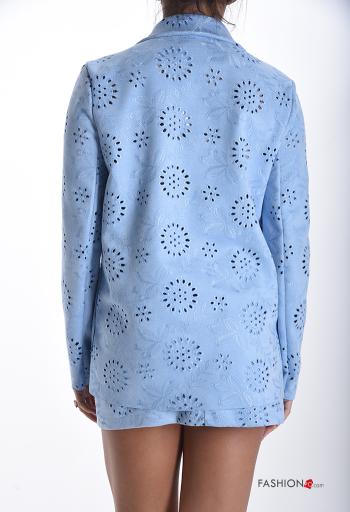 Giacca Casual - ph 2