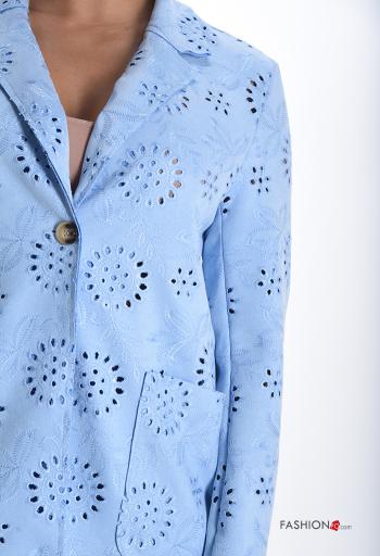 Giacca Casual - ph 4