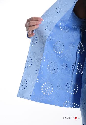 Giacca Casual - ph 6