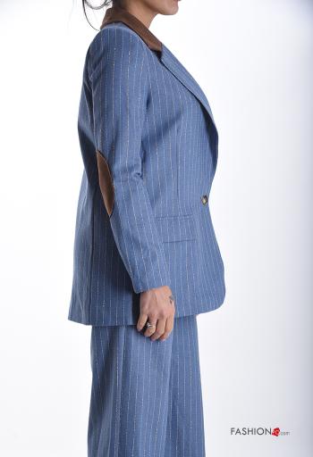 Giacca in Cotone - ph 3