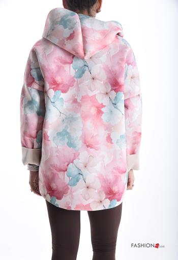 Giacca Casual - ph 2