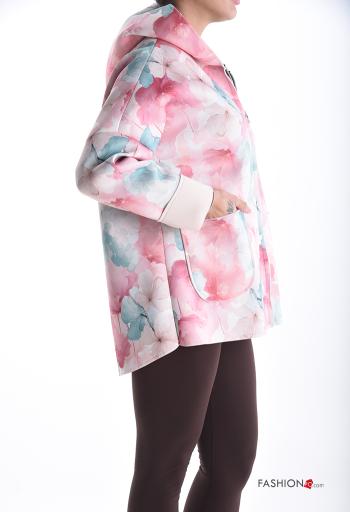 Giacca Casual - ph 3