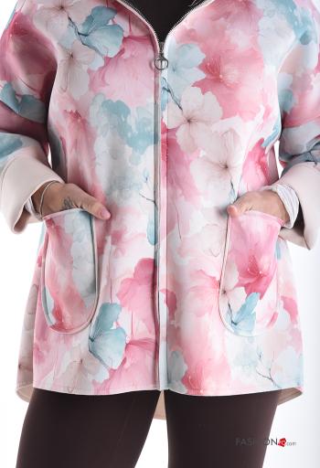 Giacca Casual - ph 4