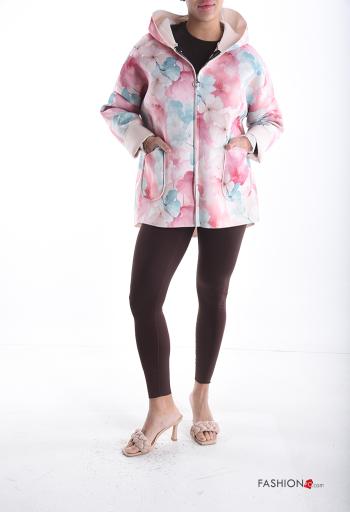 Giacca Casual - ph 5