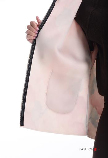 Giacca Casual - ph 6