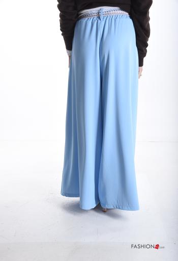 Pantalone Casual - ph 2