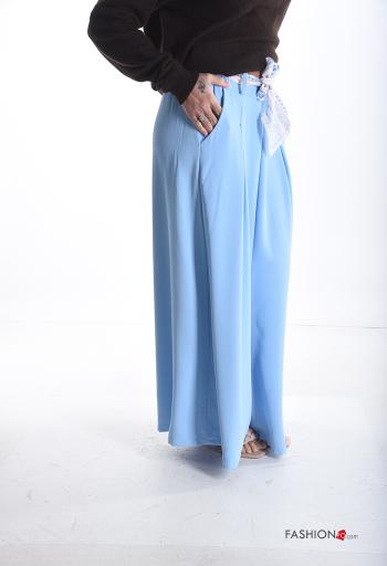 Pantalone Casual - ph 3