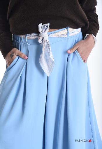 Pantalone Casual - ph 4