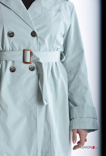 Cappotto Casual - ph 4