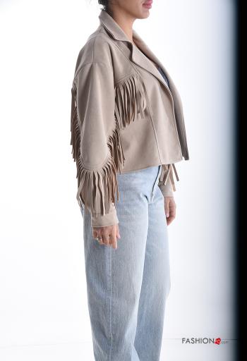 Giacca Casual - ph 3