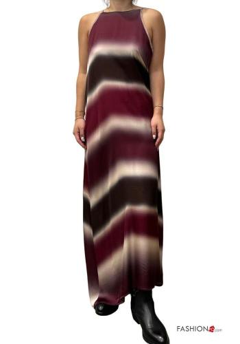 Casual Dress - ph 1