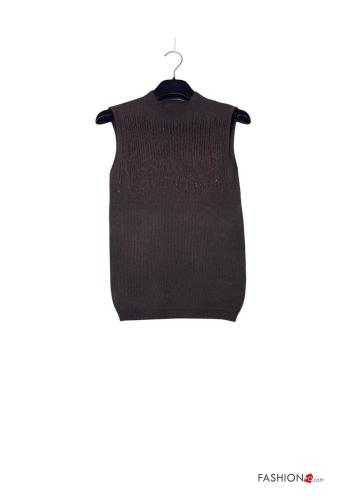 Maglione Casual