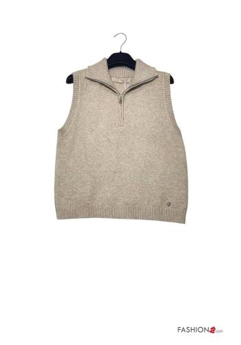 Maglione Casual