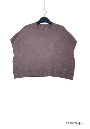 Maglione Casual