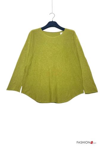 Maglione Casual