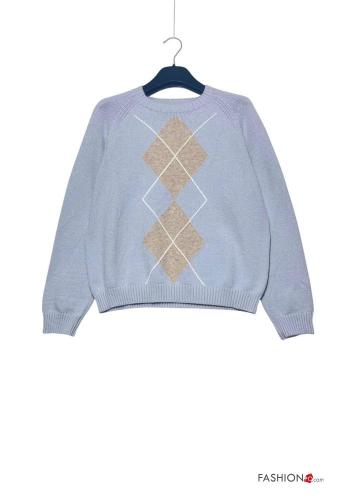 Maglione Casual - ph 1