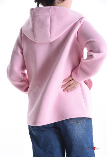 Giacca Casual - ph 2