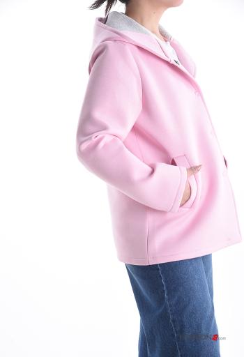 Giacca Casual - ph 3