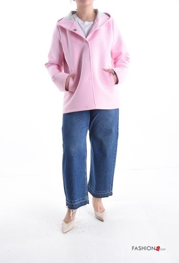 Giacca Casual - ph 5