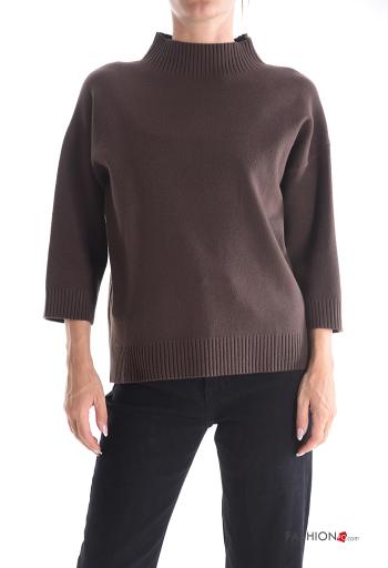 Casual Sweater - ph 1
