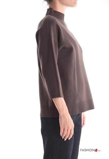 Casual Sweater - ph 3