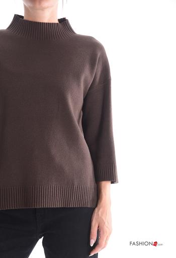 Casual Sweater - ph 4