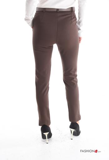 Casual Trousers - ph 2