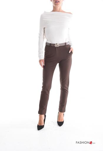 Casual Trousers - ph 5