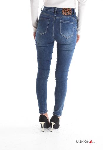 Cotton Jeans - ph 2