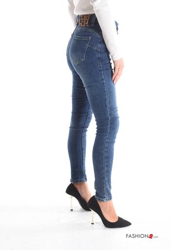 Cotton Jeans - ph 3
