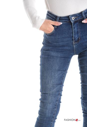 Cotton Jeans - ph 4