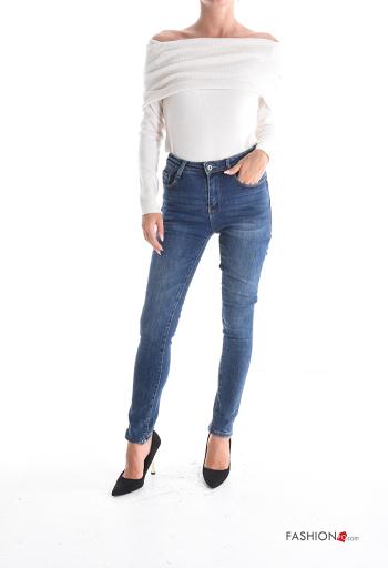 Cotton Jeans - ph 5