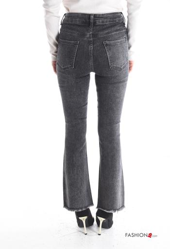 Cotton Jeans - ph 2