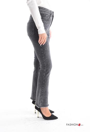Cotton Jeans - ph 3