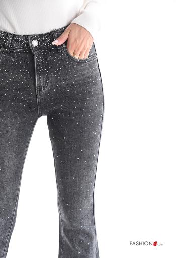 Cotton Jeans - ph 4