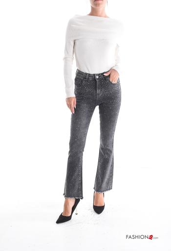 Cotton Jeans - ph 5