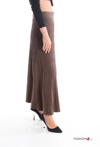 Casual Skirt - ph 3