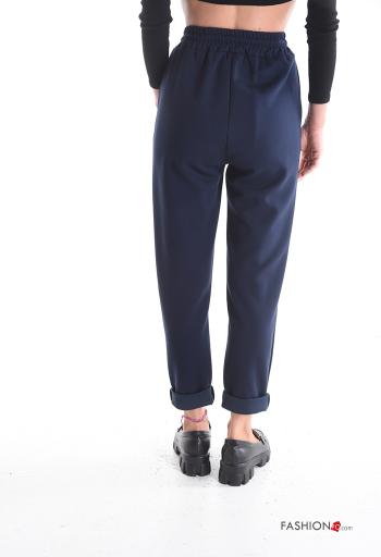 Pantalon Casual - ph 2
