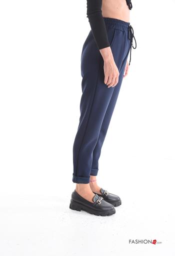 Pantalon Casual - ph 3