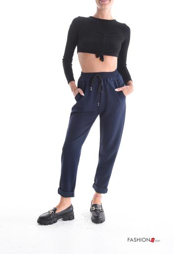 Pantalon Casual - ph 5