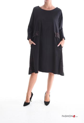 Cotton Dress - ph 1