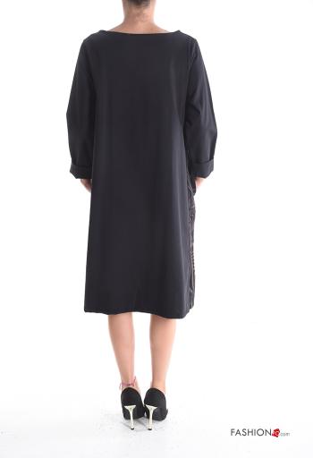 Cotton Dress - ph 2