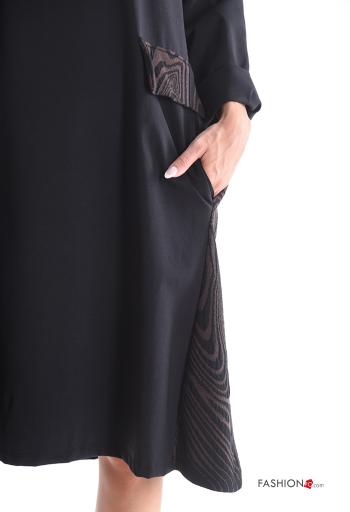 Cotton Dress - ph 4