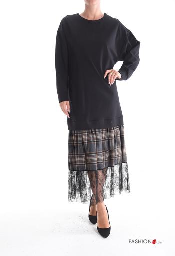 Casual Dress