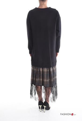 Casual Dress - ph 2