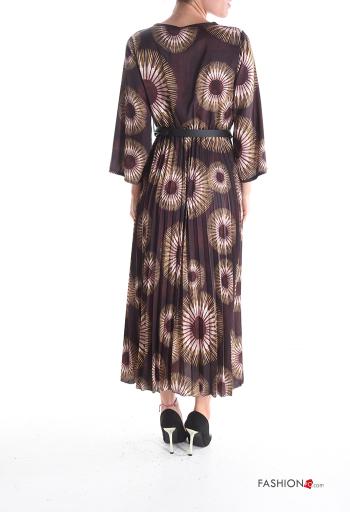 Casual Dress - ph 2