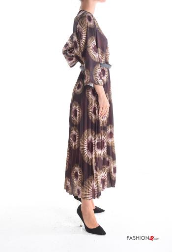 Casual Dress - ph 3