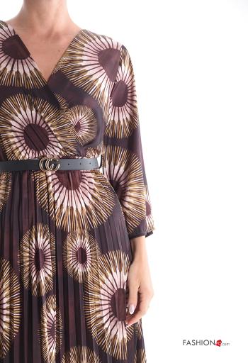 Casual Dress - ph 4