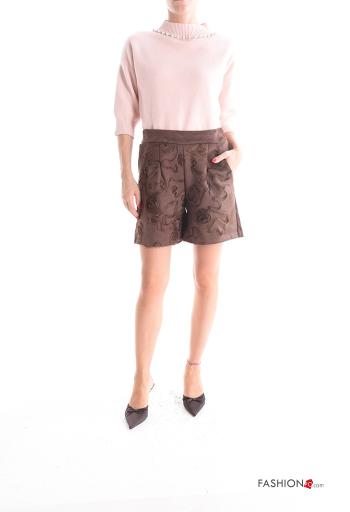 Casual Shorts - ph 5